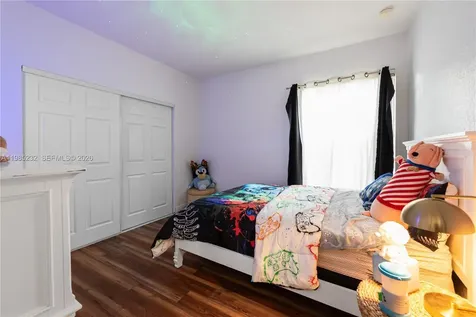 28104 SW 165th Court Homestead FL 33033