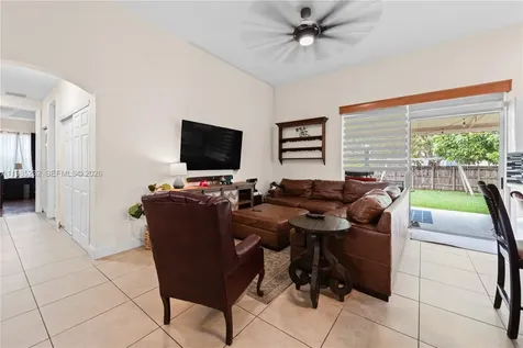 28104 SW 165th Court Homestead FL 33033