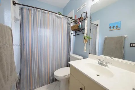 28104 SW 165th Court Homestead FL 33033