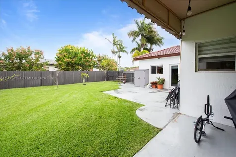 28104 SW 165th Court Homestead FL 33033
