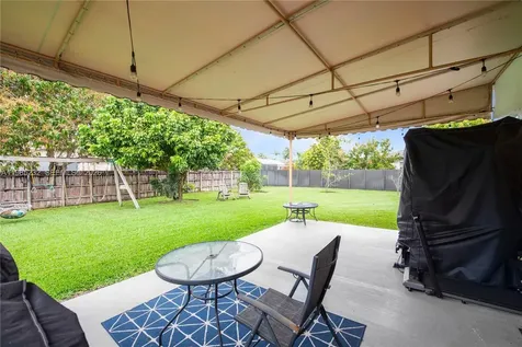28104 SW 165th Court Homestead FL 33033