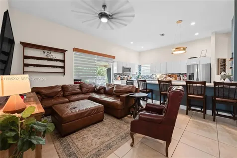 28104 SW 165th Court Homestead FL 33033