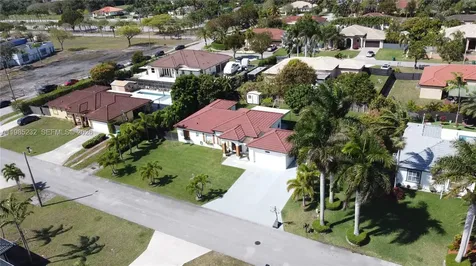 28104 SW 165th Court Homestead FL 33033
