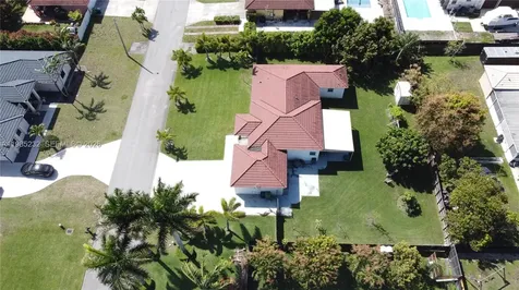 28104 SW 165th Court Homestead FL 33033
