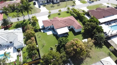 28104 SW 165th Court Homestead FL 33033