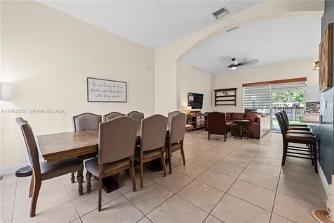 28104 SW 165th Court Homestead FL 33033