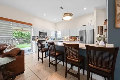 28104 SW 165th Court Homestead FL 33033