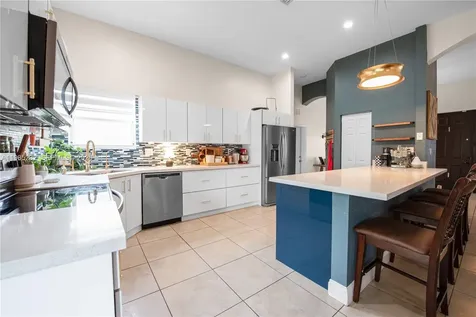 28104 SW 165th Court Homestead FL 33033