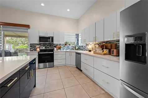 28104 SW 165th Court Homestead FL 33033
