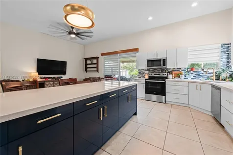 28104 SW 165th Court Homestead FL 33033