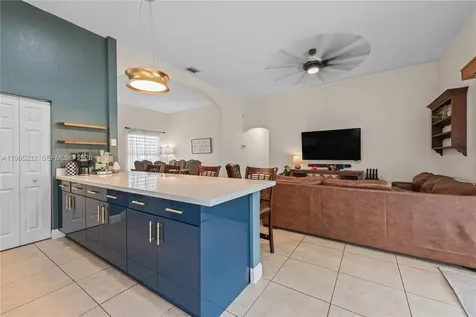 28104 SW 165th Court Homestead FL 33033