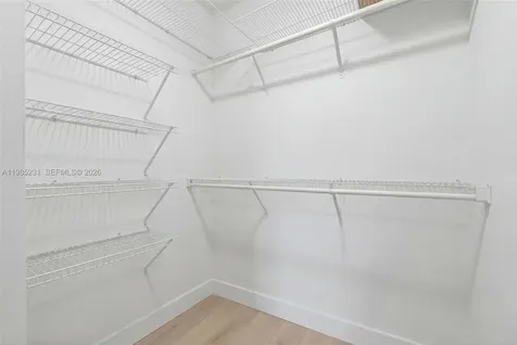 199 SW 12th Avenue Miami FL 33130