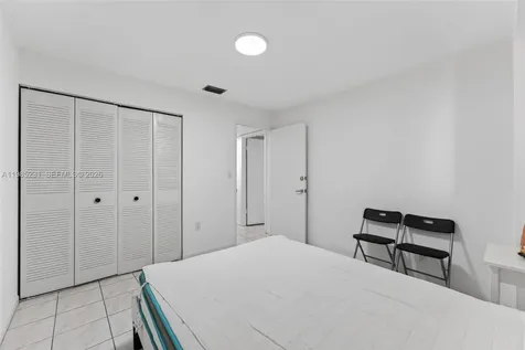 199 SW 12th Avenue Miami FL 33130