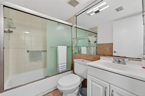 199 SW 12th Avenue Miami FL 33130