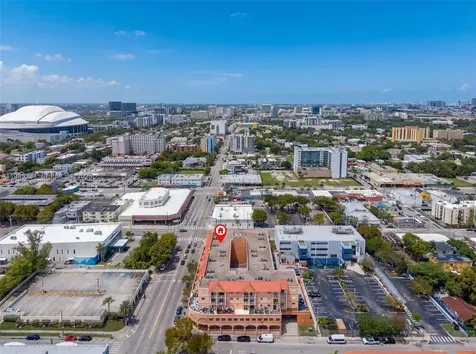 199 SW 12th Avenue Miami FL 33130