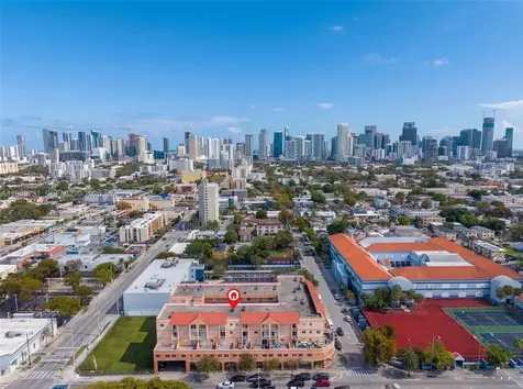 199 SW 12th Avenue Miami FL 33130