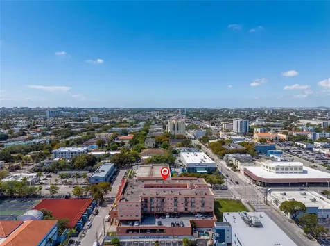 199 SW 12th Avenue Miami FL 33130