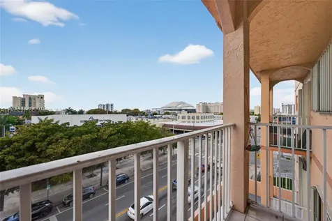 199 SW 12th Avenue Miami FL 33130