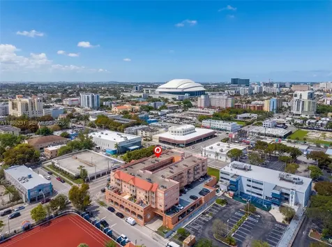 199 SW 12th Avenue Miami FL 33130