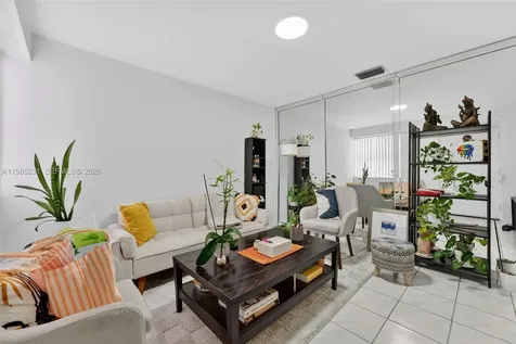 199 SW 12th Avenue Miami FL 33130