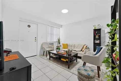 199 SW 12th Avenue Miami FL 33130