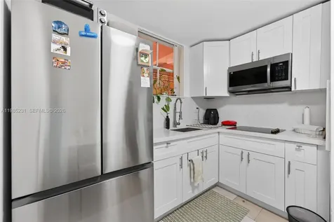 199 SW 12th Avenue Miami FL 33130