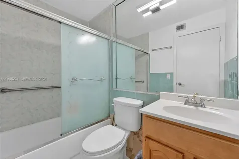 199 SW 12th Avenue Miami FL 33130