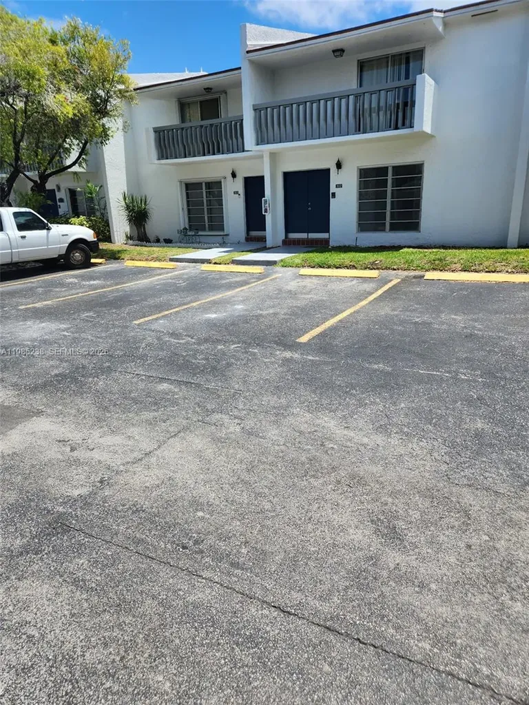 9430 SW 170th Street Palmetto Bay FL 33157