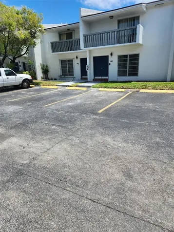 9430 SW 170th Street Palmetto Bay FL 33157