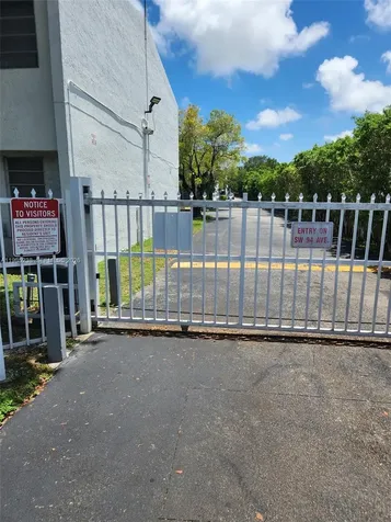 9430 SW 170th Street Palmetto Bay FL 33157