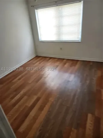 9430 SW 170th Street Palmetto Bay FL 33157