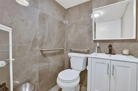 Full Service Beauty Salon For Sale In Bird Road Miami FL 33165