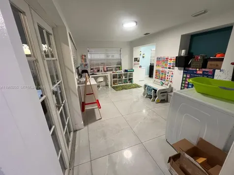 9770 SW 13th Terrace Miami FL 33174