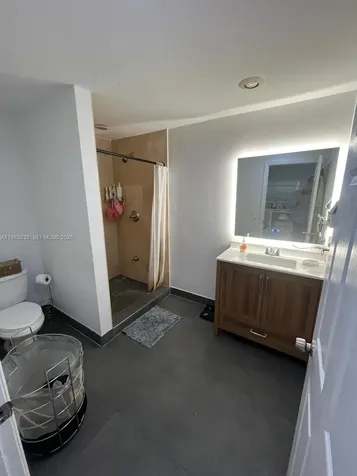 9770 SW 13th Terrace Miami FL 33174