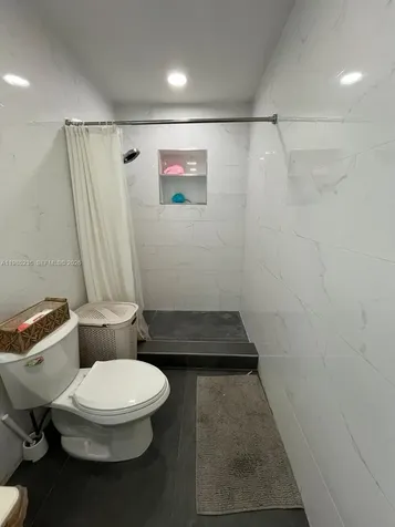 9770 SW 13th Terrace Miami FL 33174