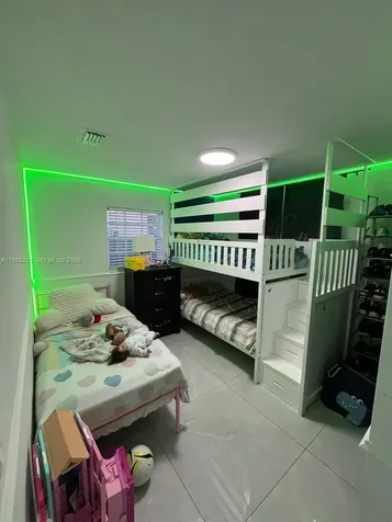 9770 SW 13th Terrace Miami FL 33174
