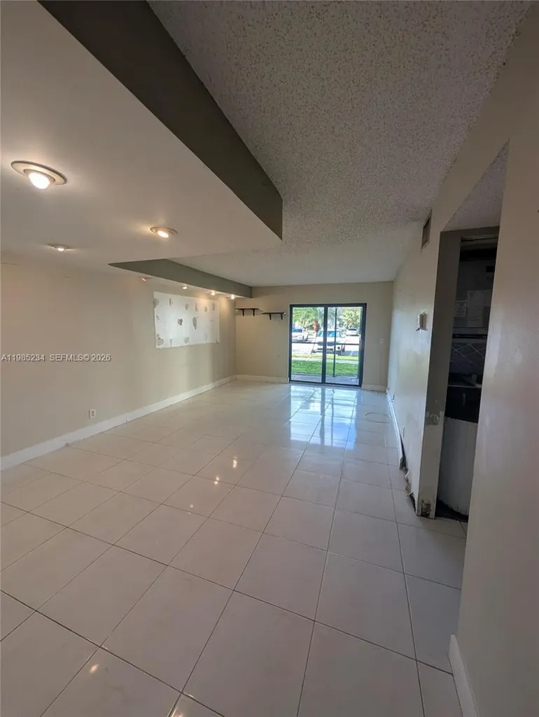 3720 N Pine Island Road Sunrise FL 33351