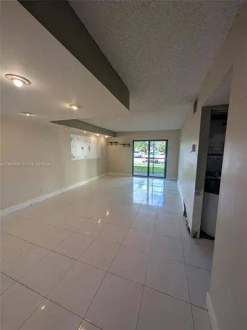 3720 N Pine Island Road Sunrise FL 33351