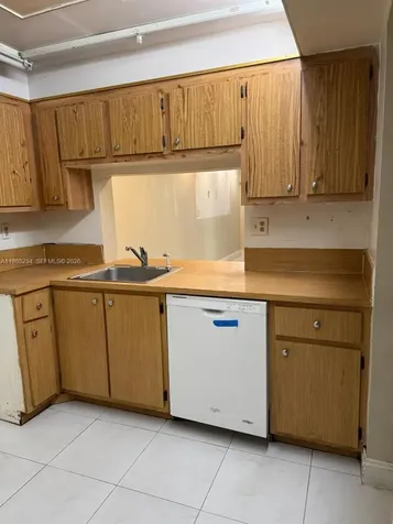 3720 N Pine Island Road Sunrise FL 33351