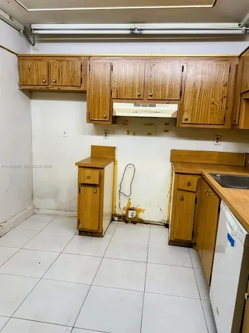 3720 N Pine Island Road Sunrise FL 33351