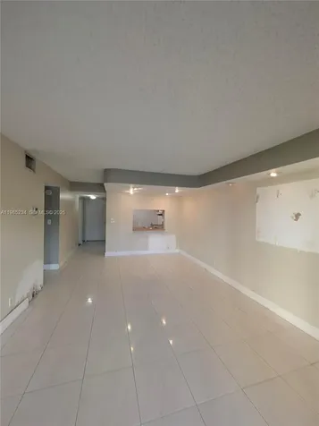 3720 N Pine Island Road Sunrise FL 33351
