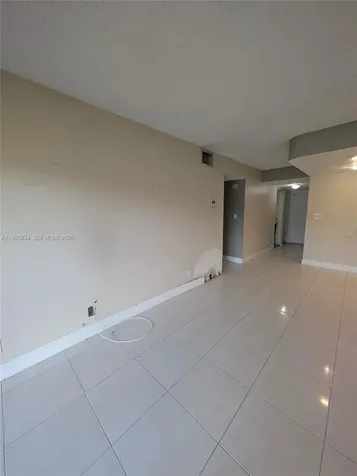 3720 N Pine Island Road Sunrise FL 33351