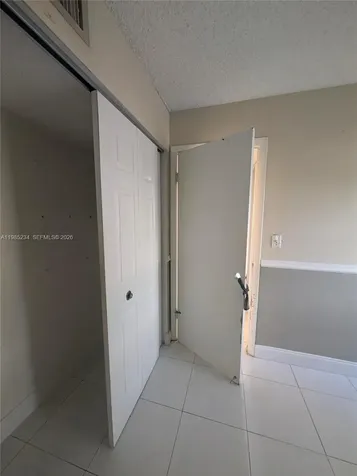 3720 N Pine Island Road Sunrise FL 33351