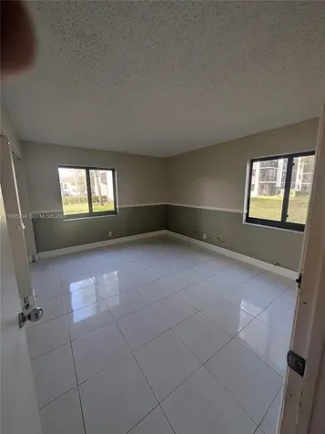 3720 N Pine Island Road Sunrise FL 33351