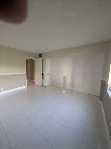 3720 N Pine Island Road Sunrise FL 33351