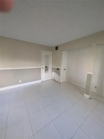 3720 N Pine Island Road Sunrise FL 33351