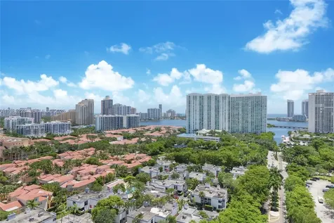 2801 NE 183rd Street Aventura FL 33160