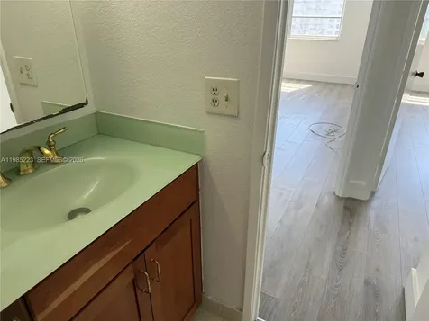 2801 NE 183rd Street Aventura FL 33160