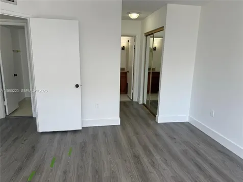 2801 NE 183rd Street Aventura FL 33160