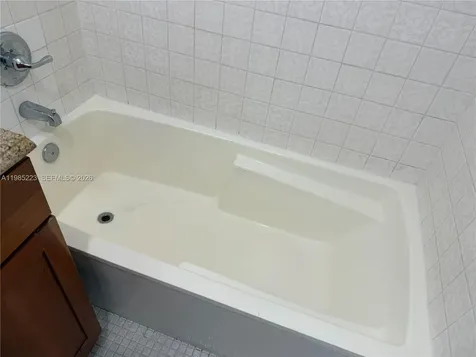 2801 NE 183rd Street Aventura FL 33160